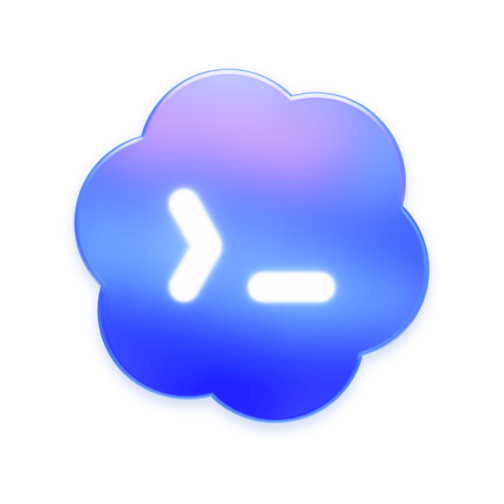 Codex app icon