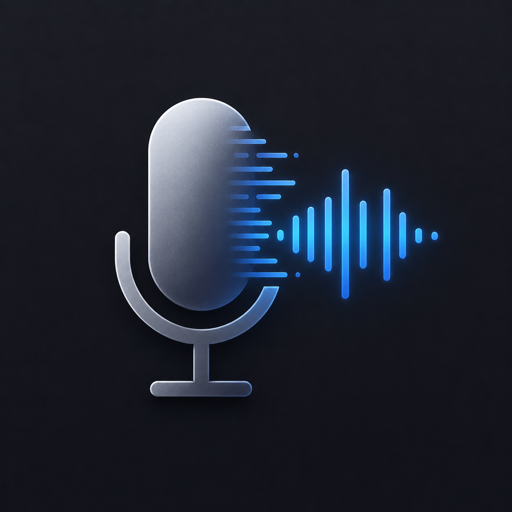 Generated Icon 01