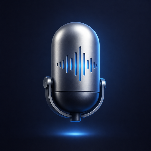 Generated Icon 02