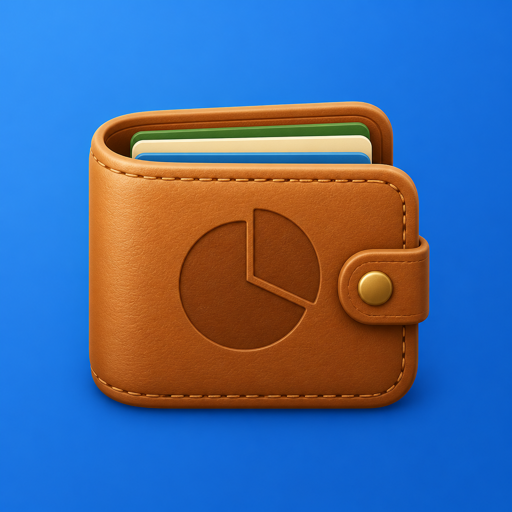 Generated Icon 03