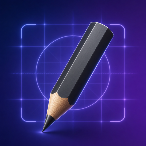 Generated Icon 04