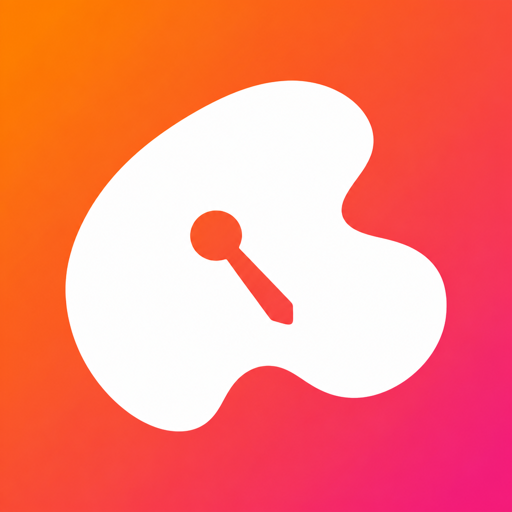 Generated Icon 05