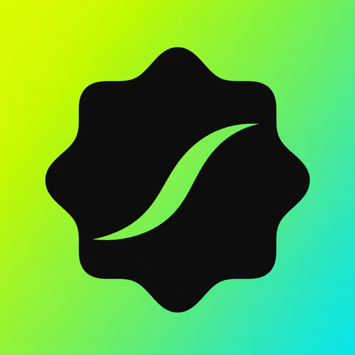Generated Icon 06