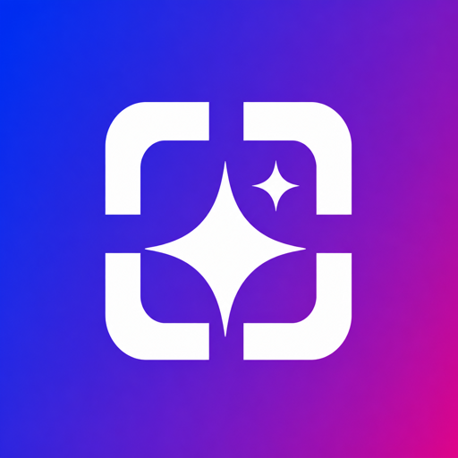 Generated Icon 07