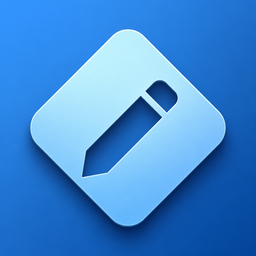 Generated Icon 08