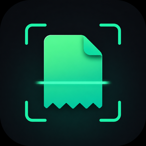Generated Icon 09