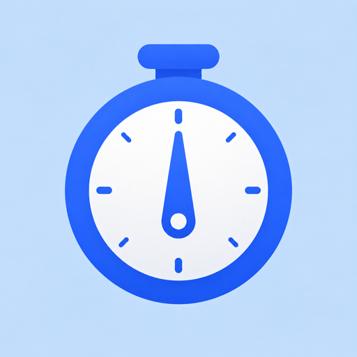 Generated Icon 10