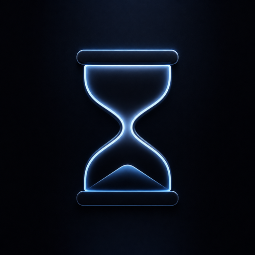 Generated Icon 11