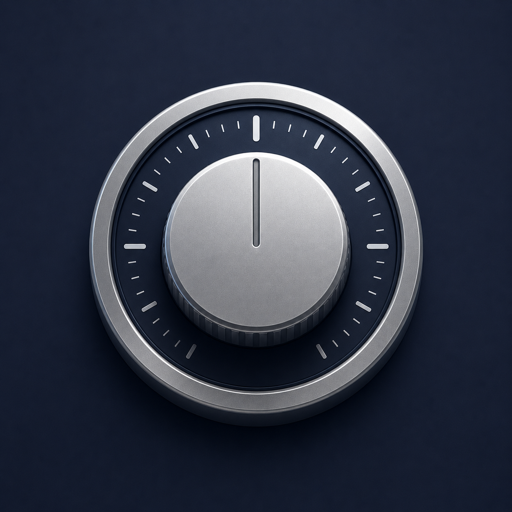 Generated Icon 12