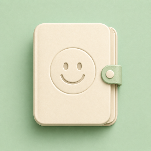 Generated Icon 13