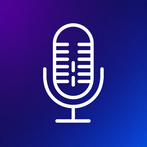 Generated Icon 14