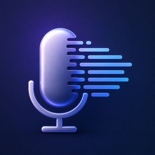 Generated Icon 15