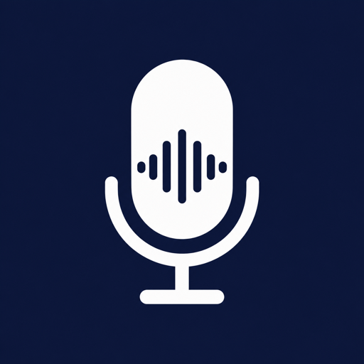 Generated Icon 16