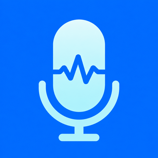 Generated Icon 17