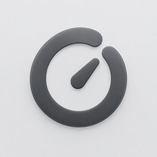Generated Icon 18