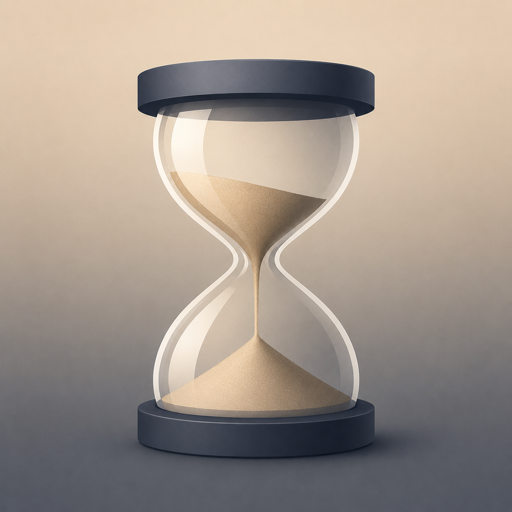 Generated Icon 19