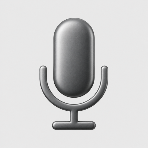 Generated Icon 20
