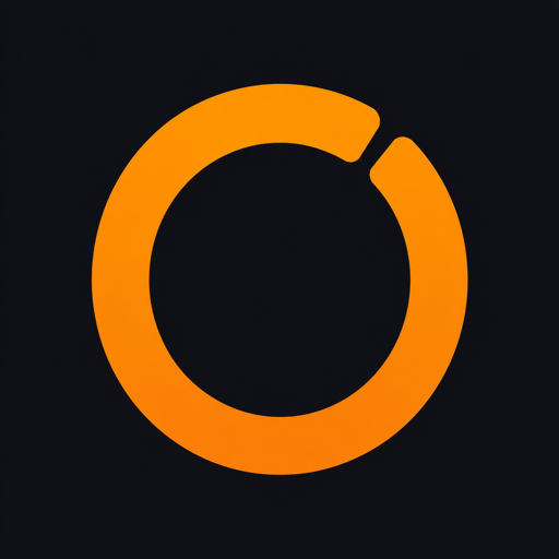 Generated Icon 21
