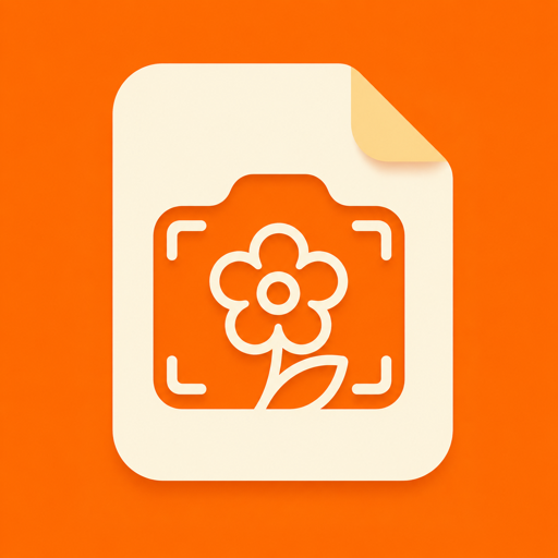 Generated Icon 22