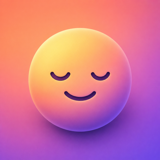 Generated Icon 23