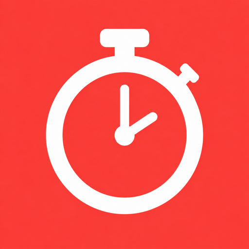 Generated Icon 24
