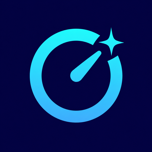 Generated Icon 25