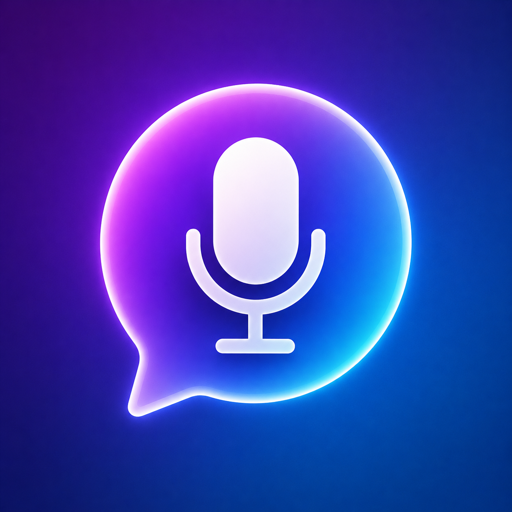 Generated Icon 26