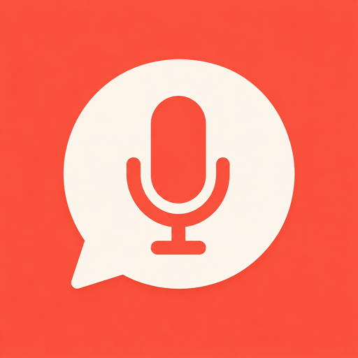 Generated Icon 27