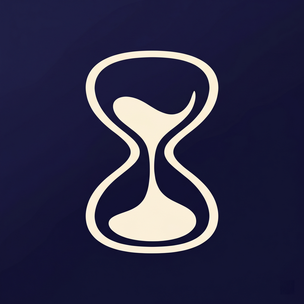 Generated Icon 28
