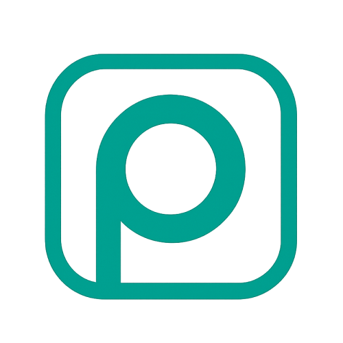 AppIconFast logo